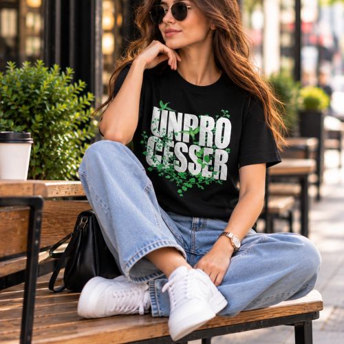 IRAYA Unprocesser for Women